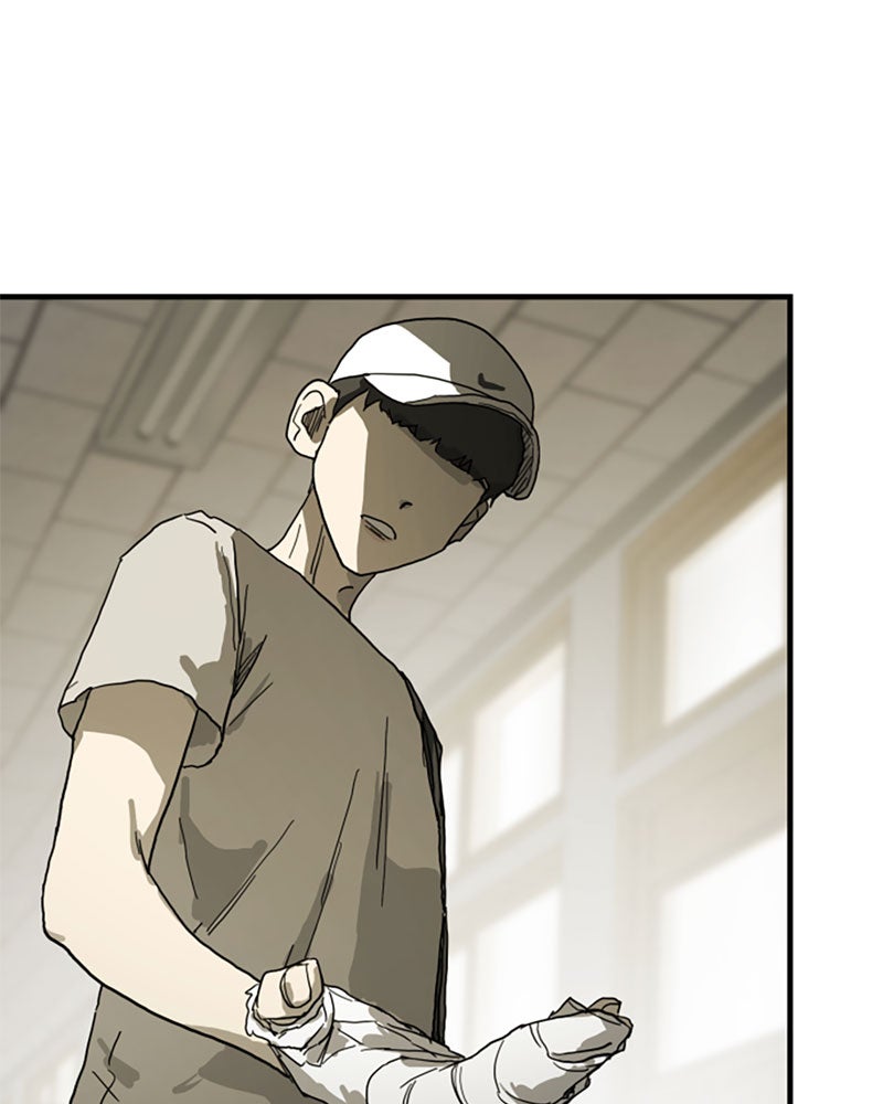 Read Eines Tages in Seoul Manga Online