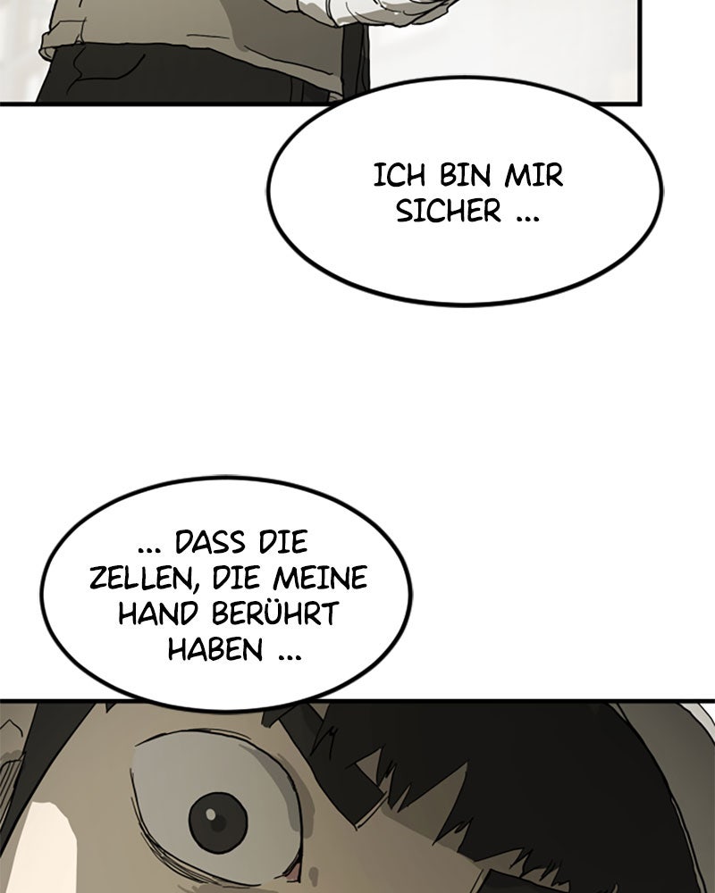 Read Eines Tages in Seoul Manga Online