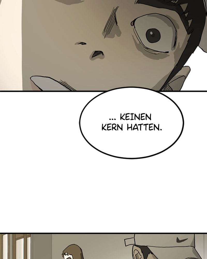 Read Eines Tages in Seoul Manga Online