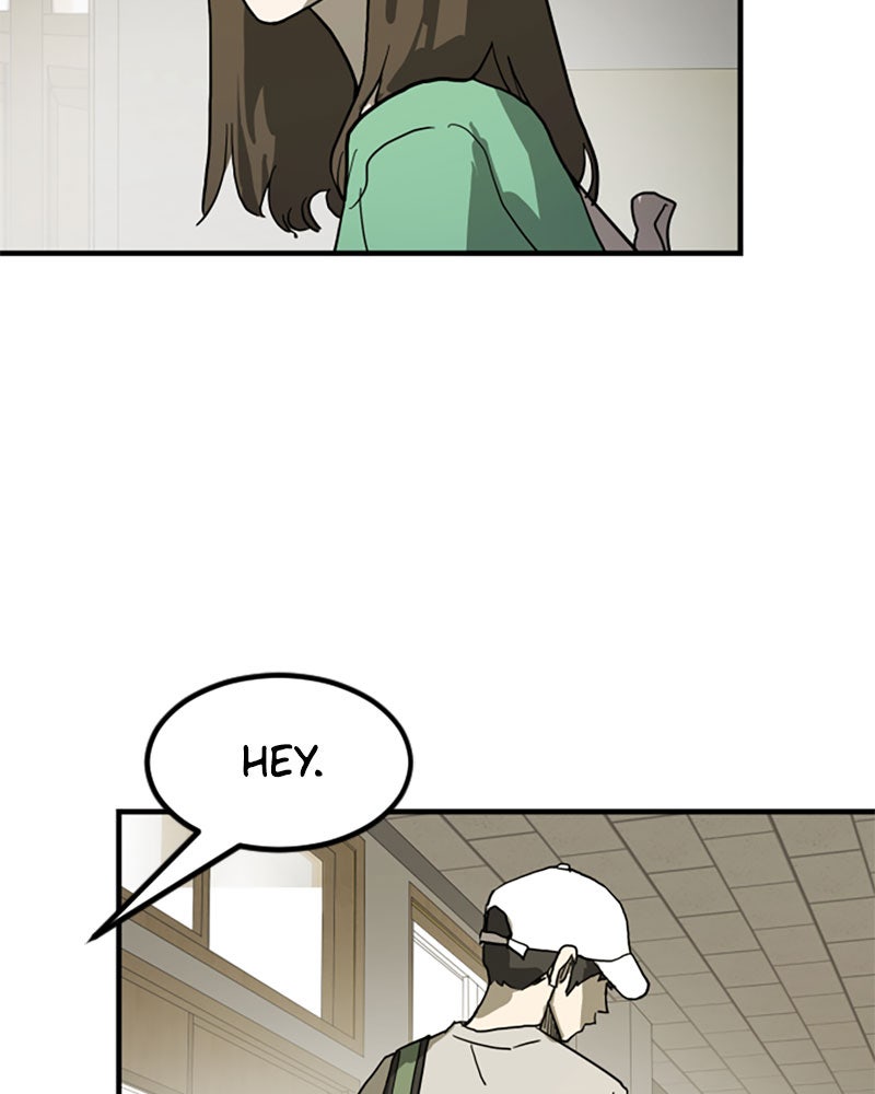 Read Eines Tages in Seoul Manga Online