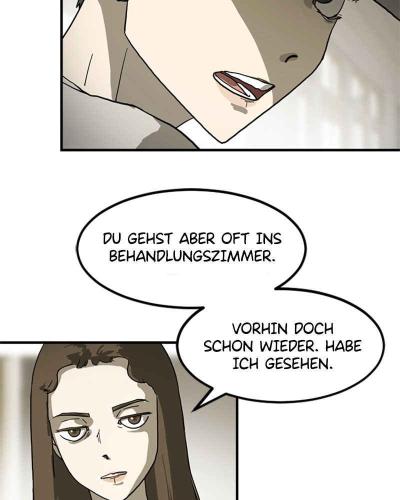 Read Eines Tages in Seoul Manga Online