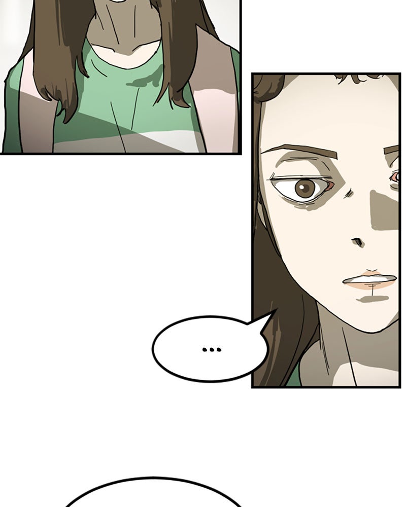 Read Eines Tages in Seoul Manga Online