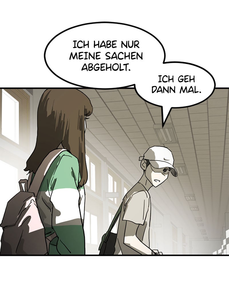 Read Eines Tages in Seoul Manga Online