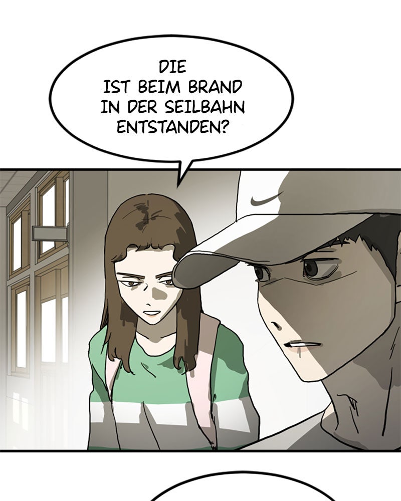 Read Eines Tages in Seoul Manga Online