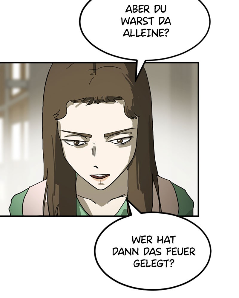 Read Eines Tages in Seoul Manga Online