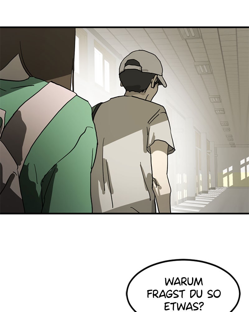 Read Eines Tages in Seoul Manga Online
