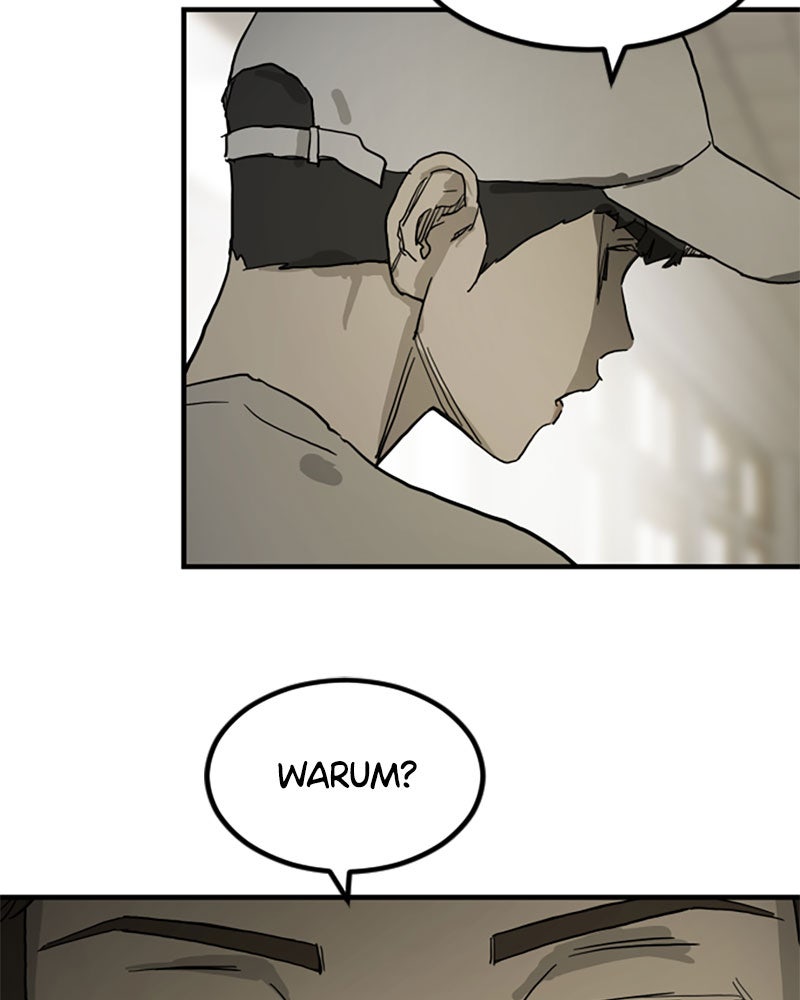 Read Eines Tages in Seoul Manga Online