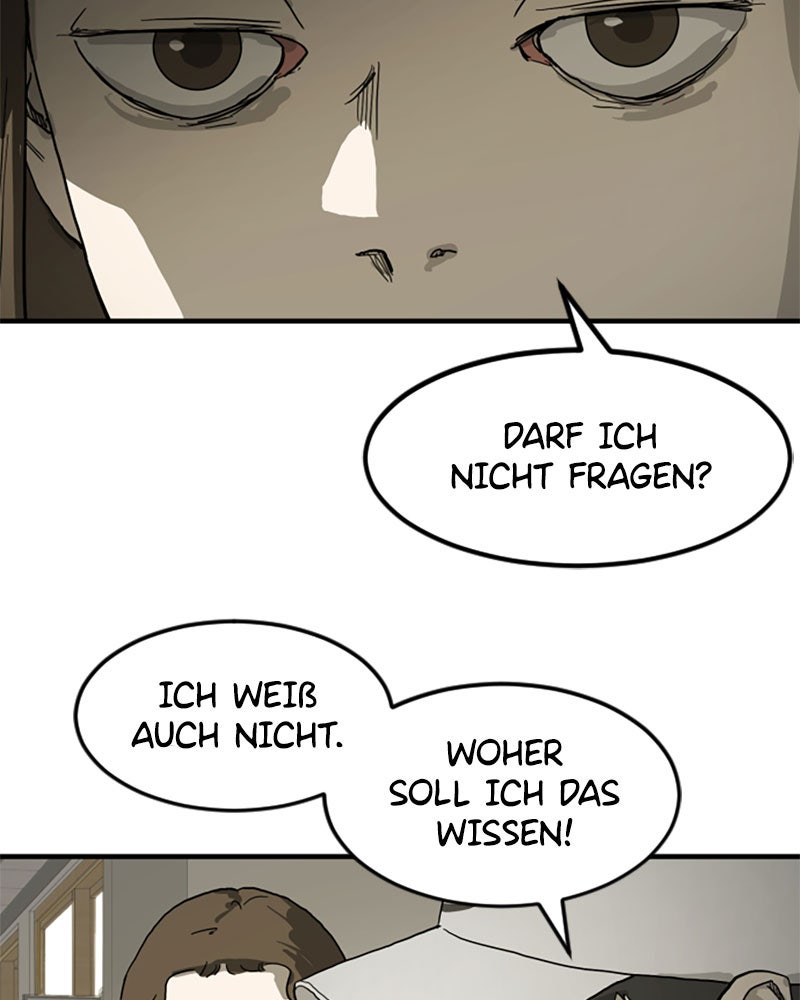 Read Eines Tages in Seoul Manga Online