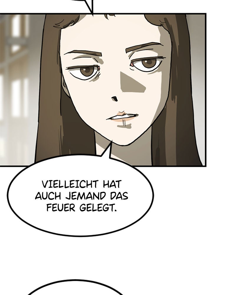 Read Eines Tages in Seoul Manga Online