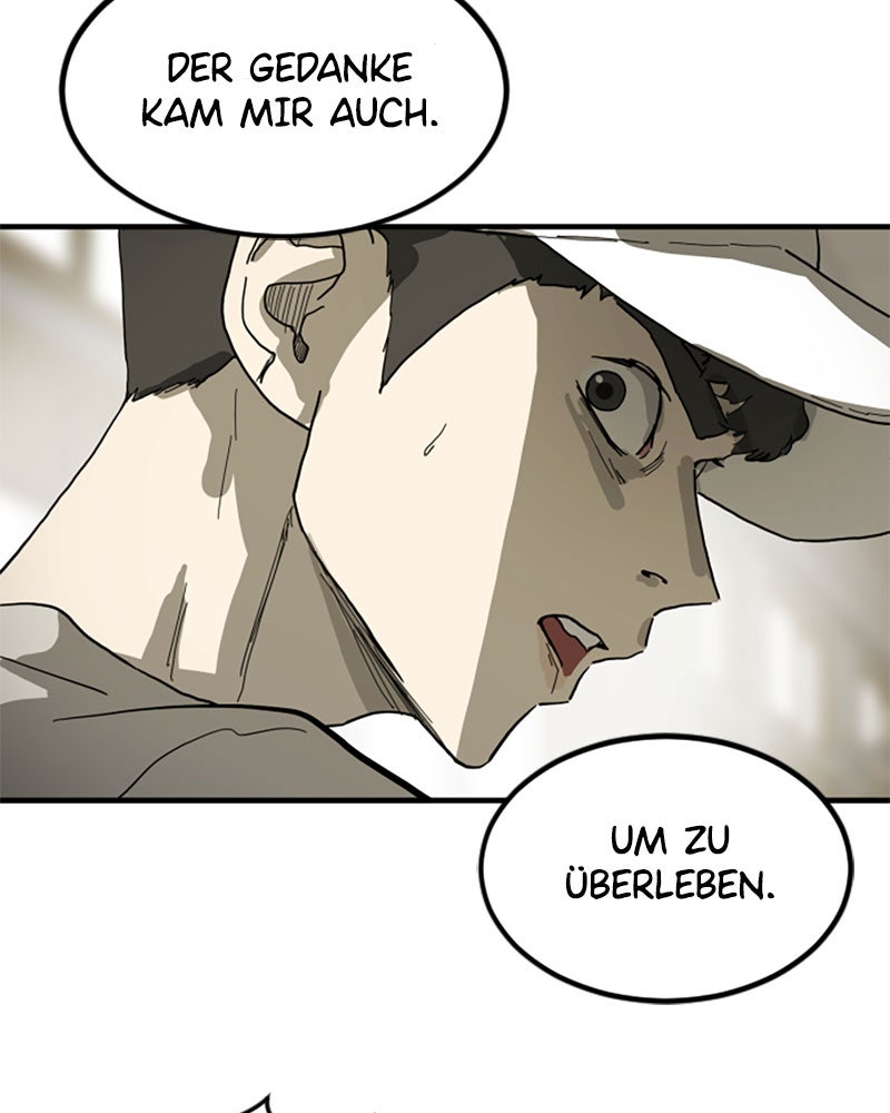 Read Eines Tages in Seoul Manga Online