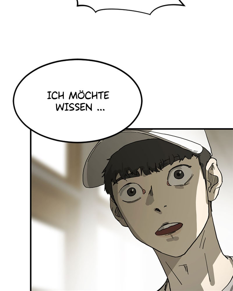 Read Eines Tages in Seoul Manga Online