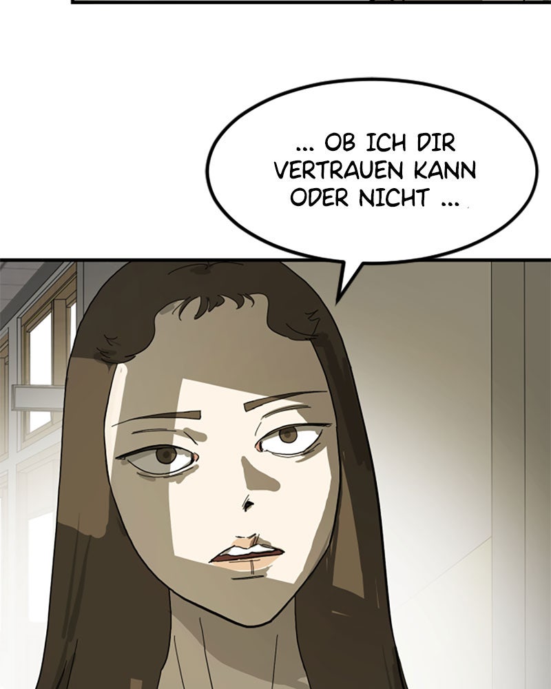 Read Eines Tages in Seoul Manga Online