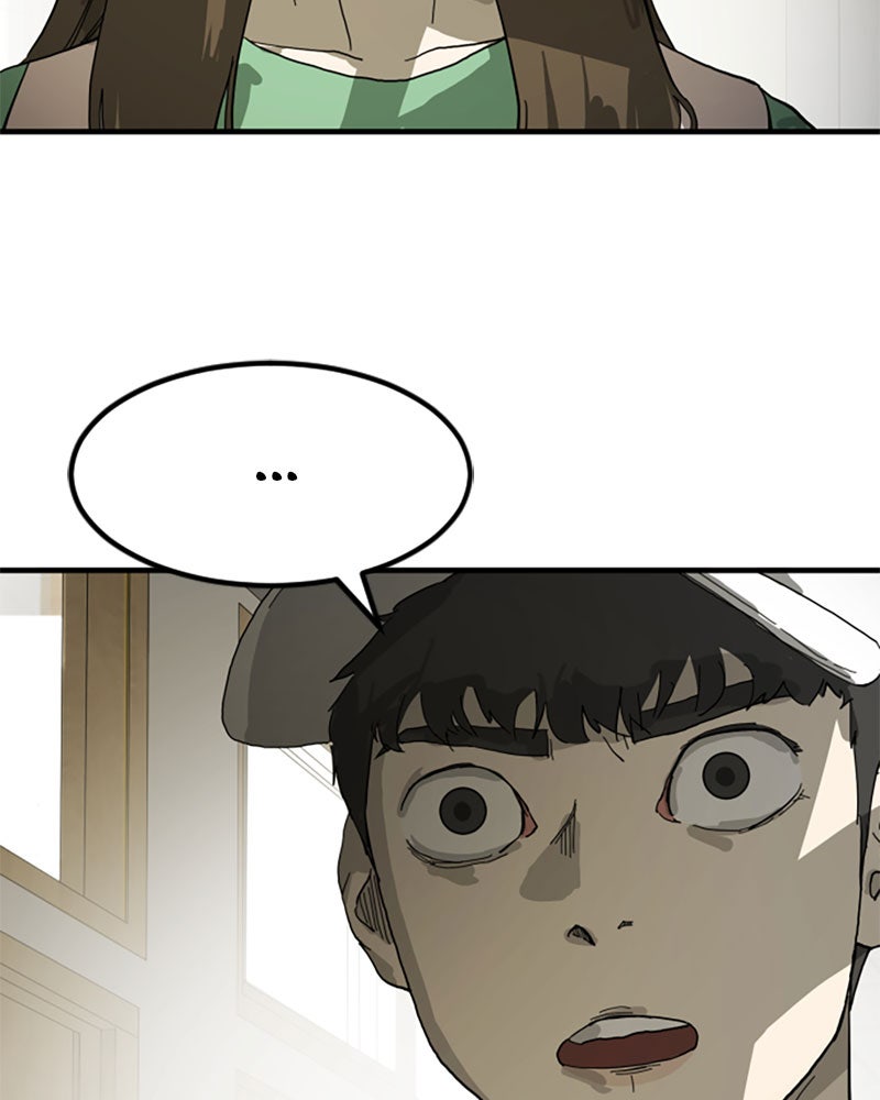 Read Eines Tages in Seoul Manga Online