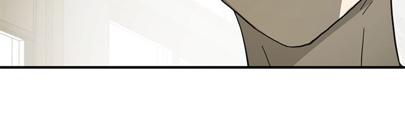 Read Eines Tages in Seoul Manga Online