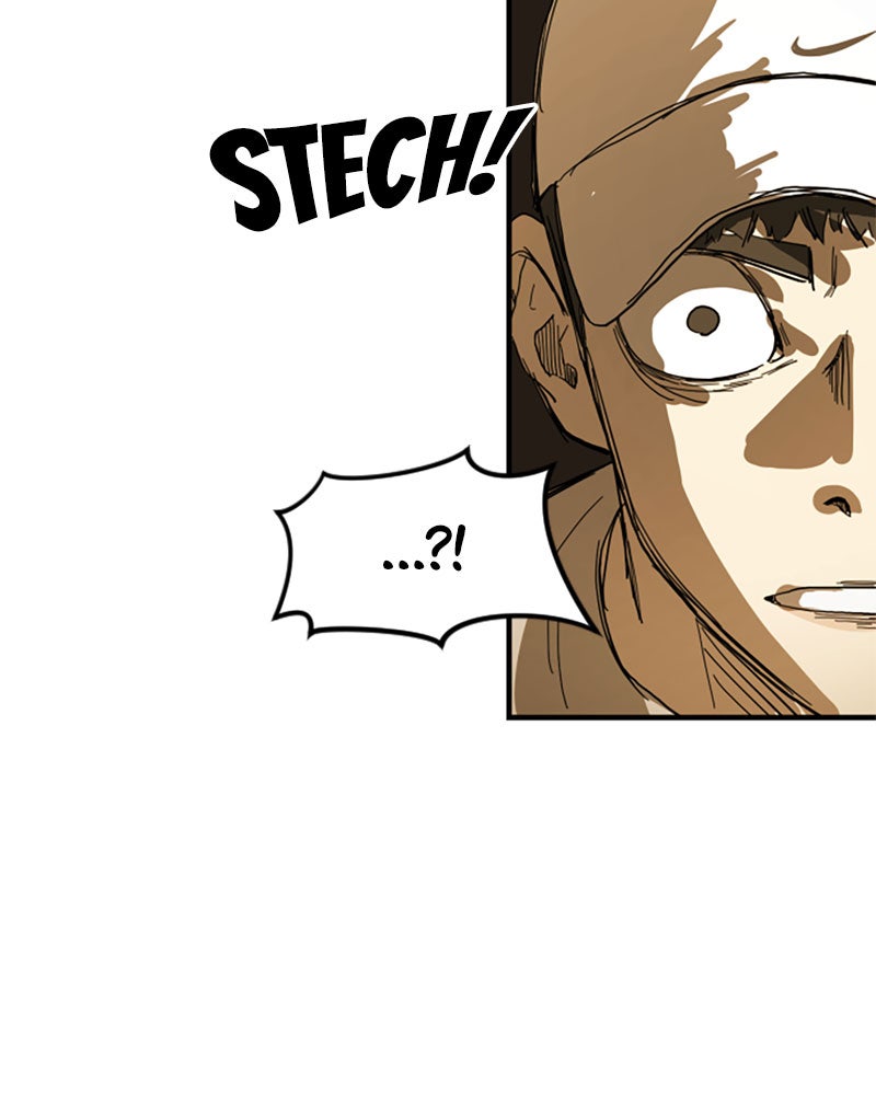 Read Eines Tages in Seoul Manga Online