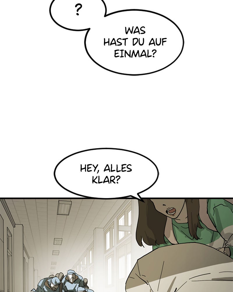 Read Eines Tages in Seoul Manga Online