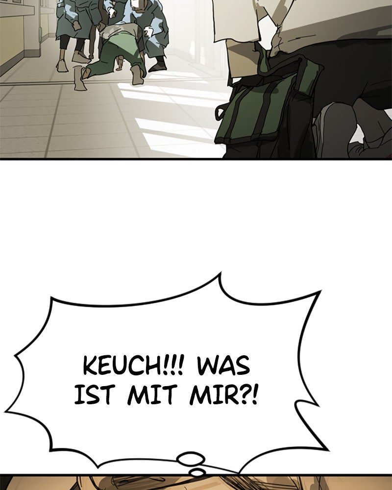 Read Eines Tages in Seoul Manga Online