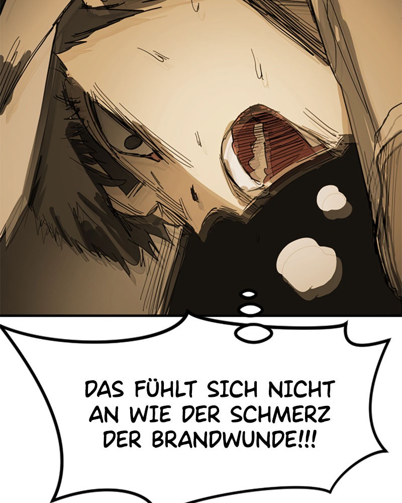 Read Eines Tages in Seoul Manga Online