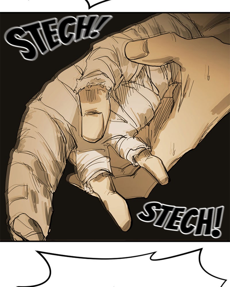 Read Eines Tages in Seoul Manga Online