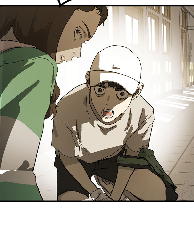 Read Eines Tages in Seoul Manga Online