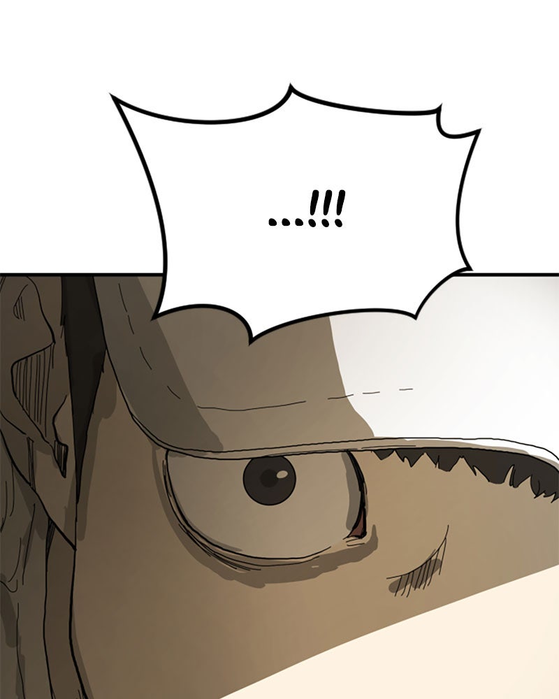 Read Eines Tages in Seoul Manga Online