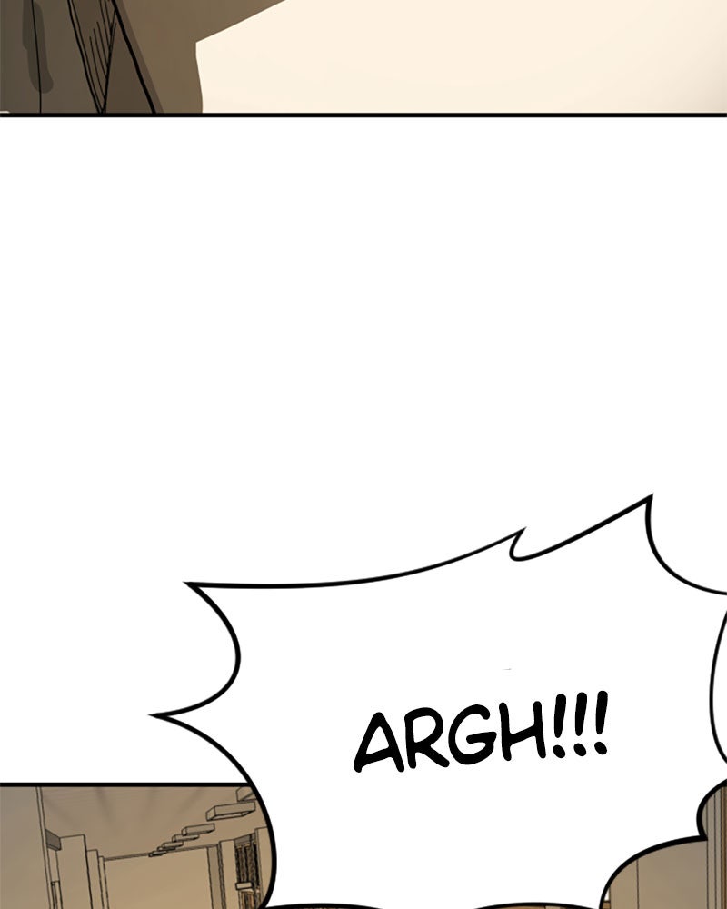 Read Eines Tages in Seoul Manga Online