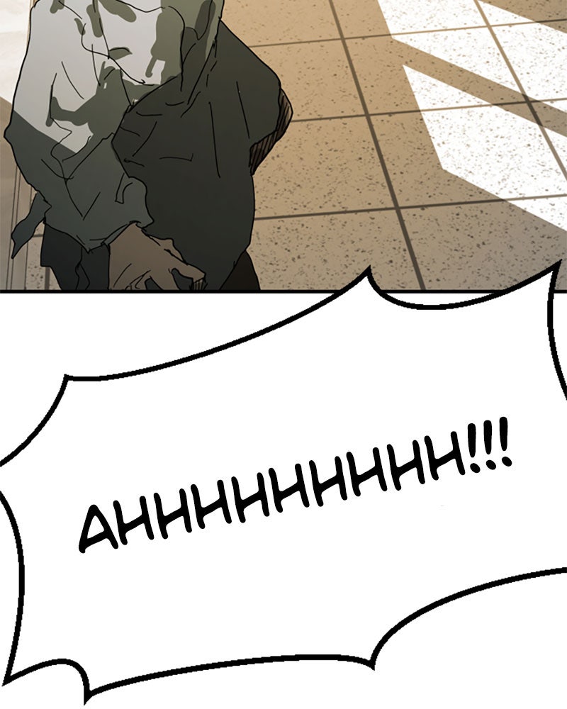 Read Eines Tages in Seoul Manga Online