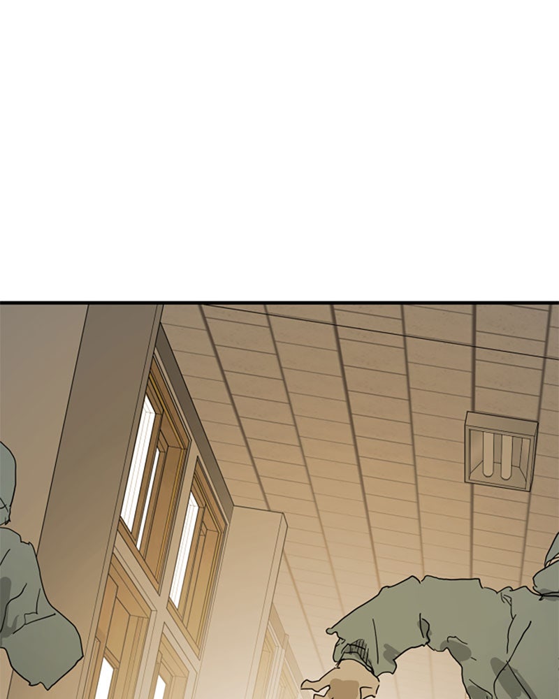 Read Eines Tages in Seoul Manga Online