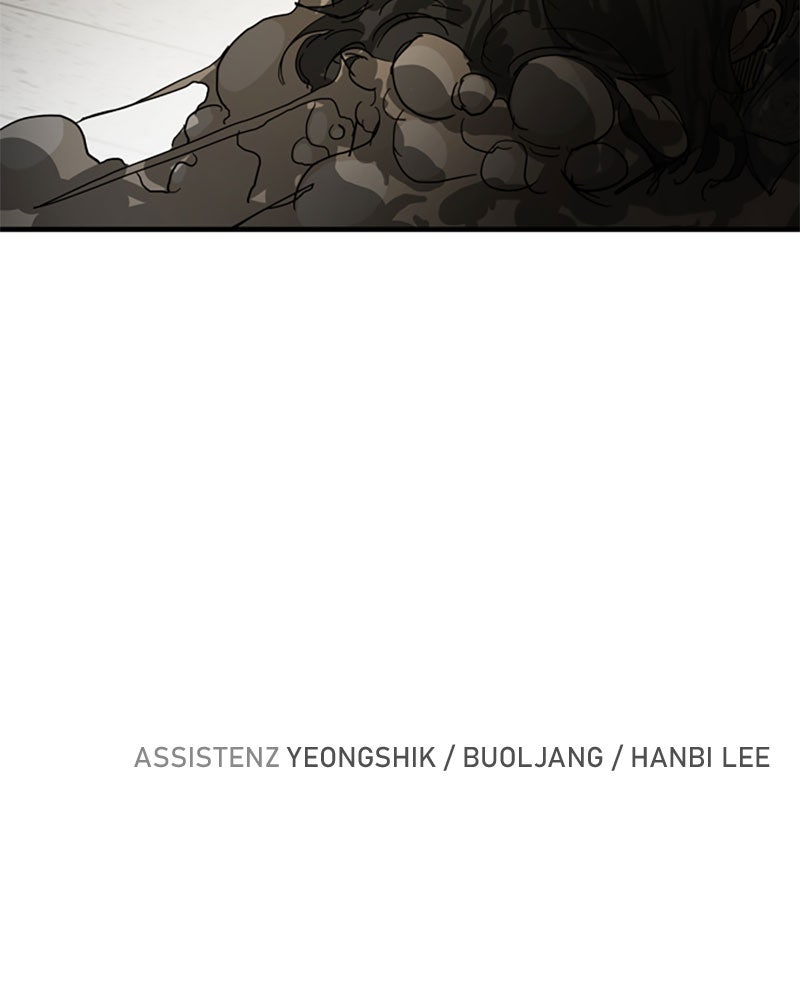 Read Eines Tages in Seoul Manga Online
