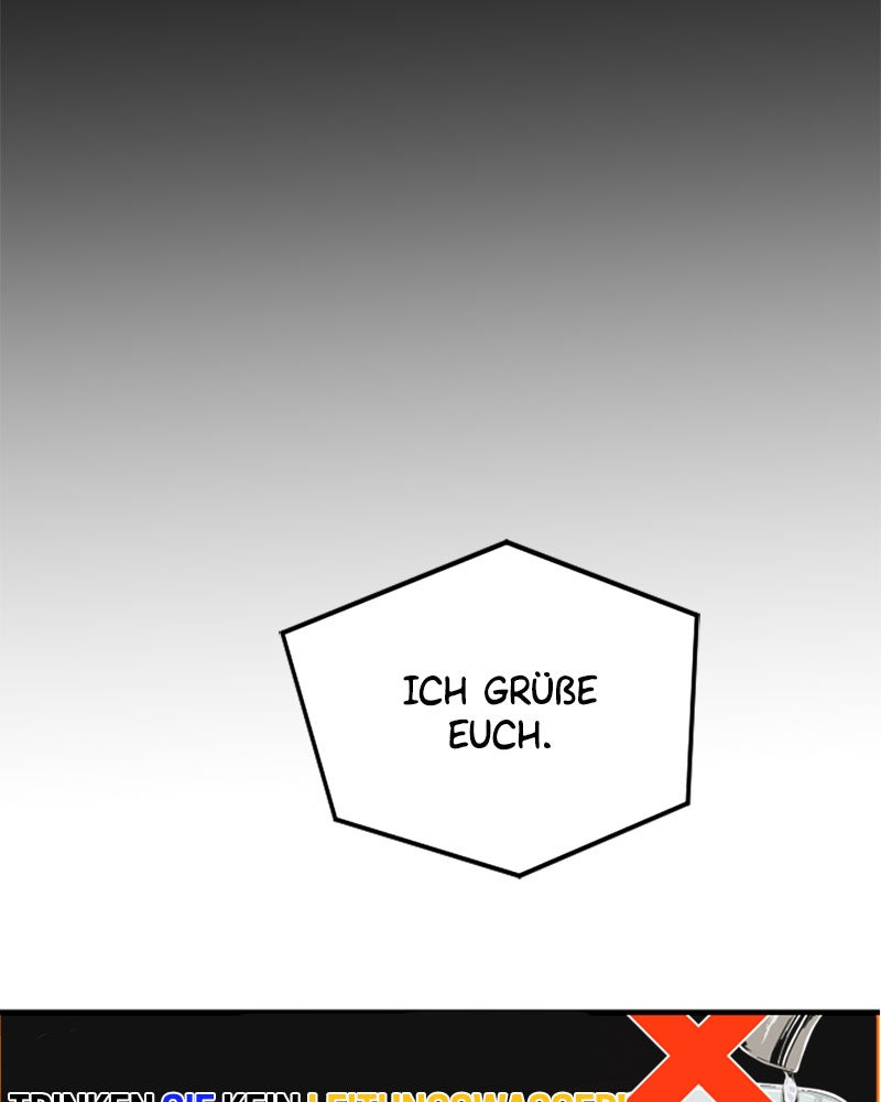 Read Eines Tages in Seoul Manga Online