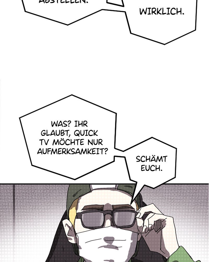 Read Eines Tages in Seoul Manga Online