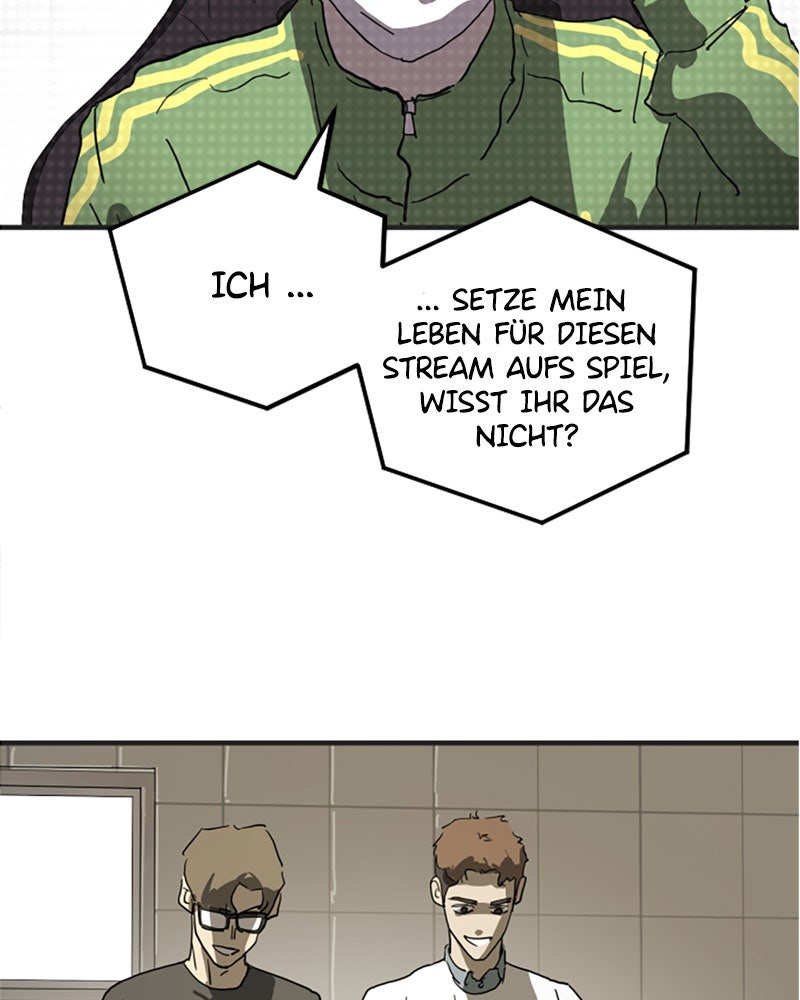 Read Eines Tages in Seoul Manga Online