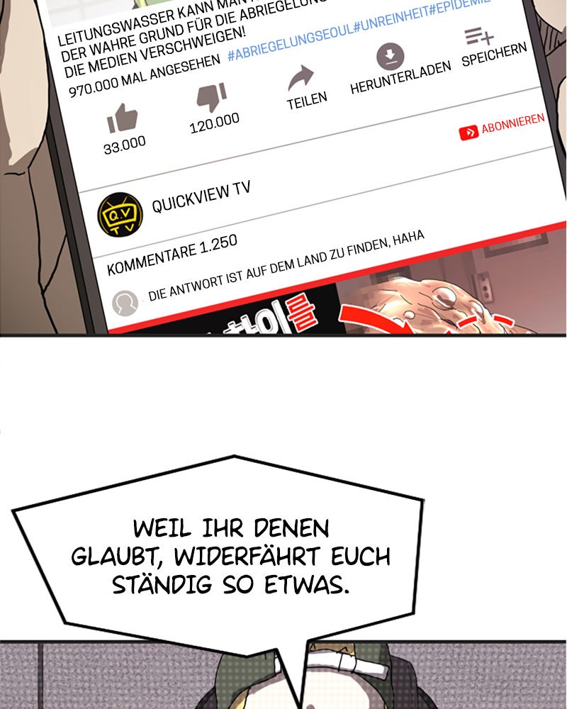 Read Eines Tages in Seoul Manga Online