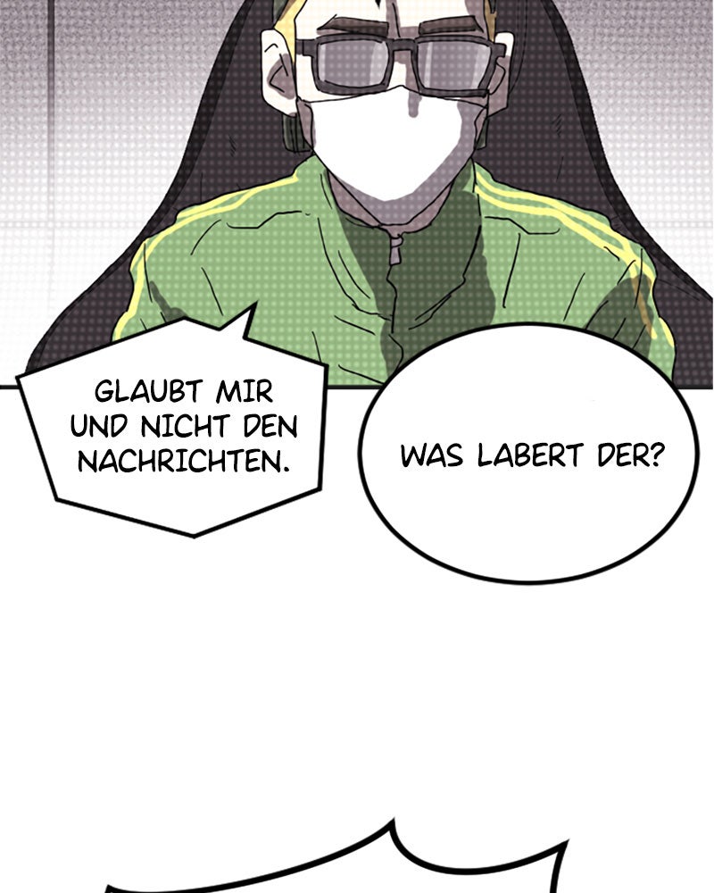 Read Eines Tages in Seoul Manga Online
