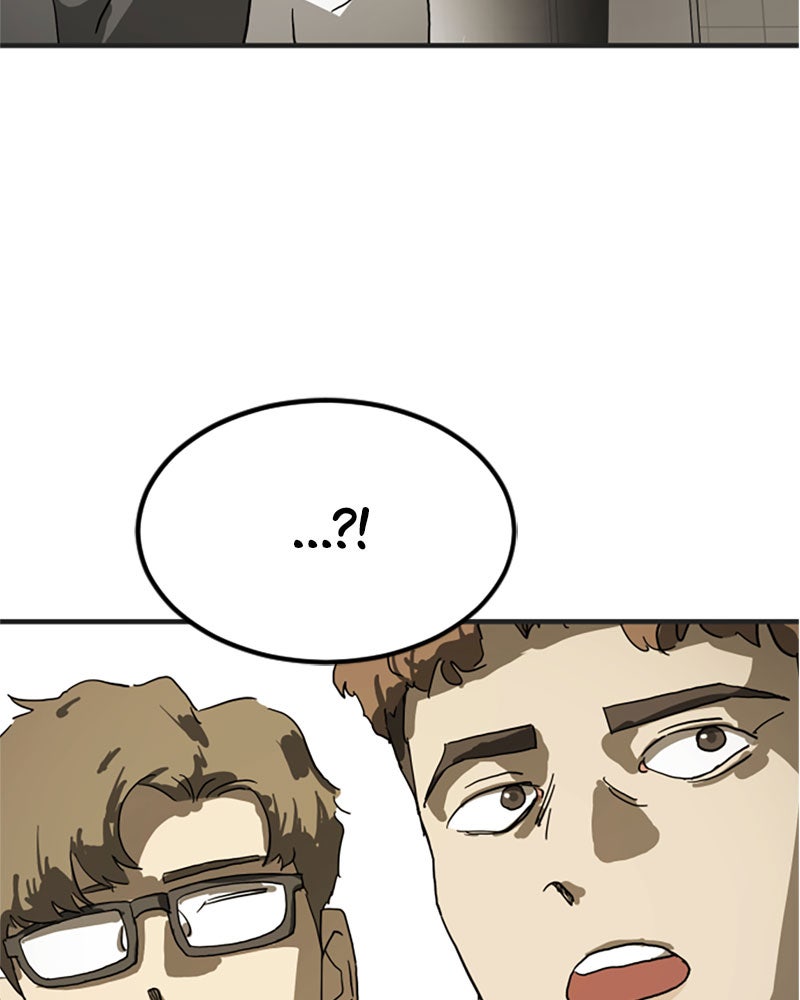 Read Eines Tages in Seoul Manga Online