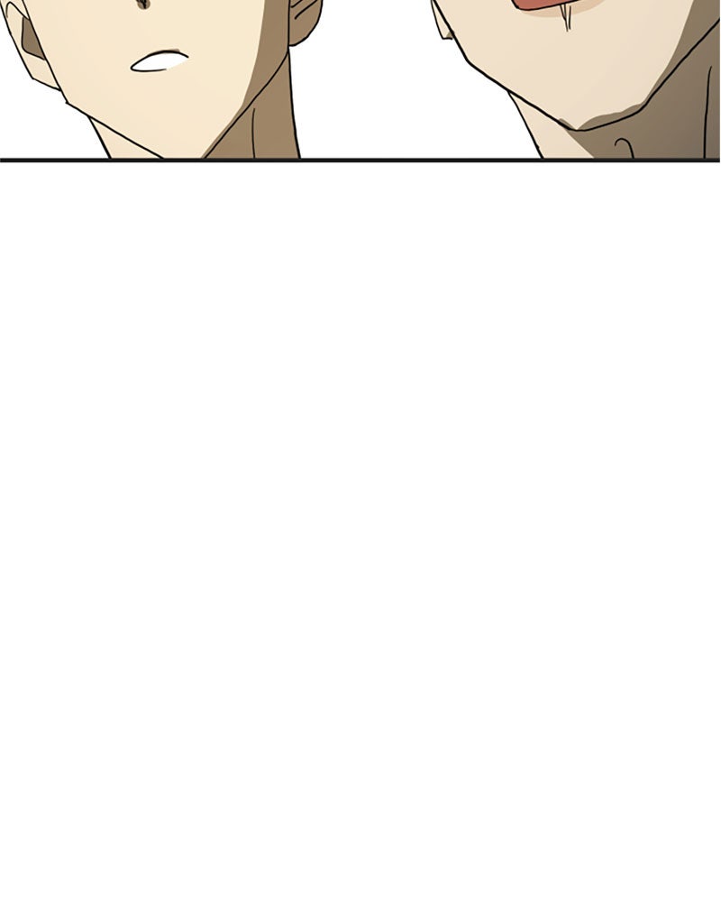 Read Eines Tages in Seoul Manga Online