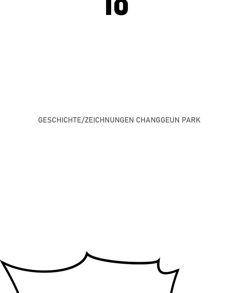 Read Eines Tages in Seoul Manga Online