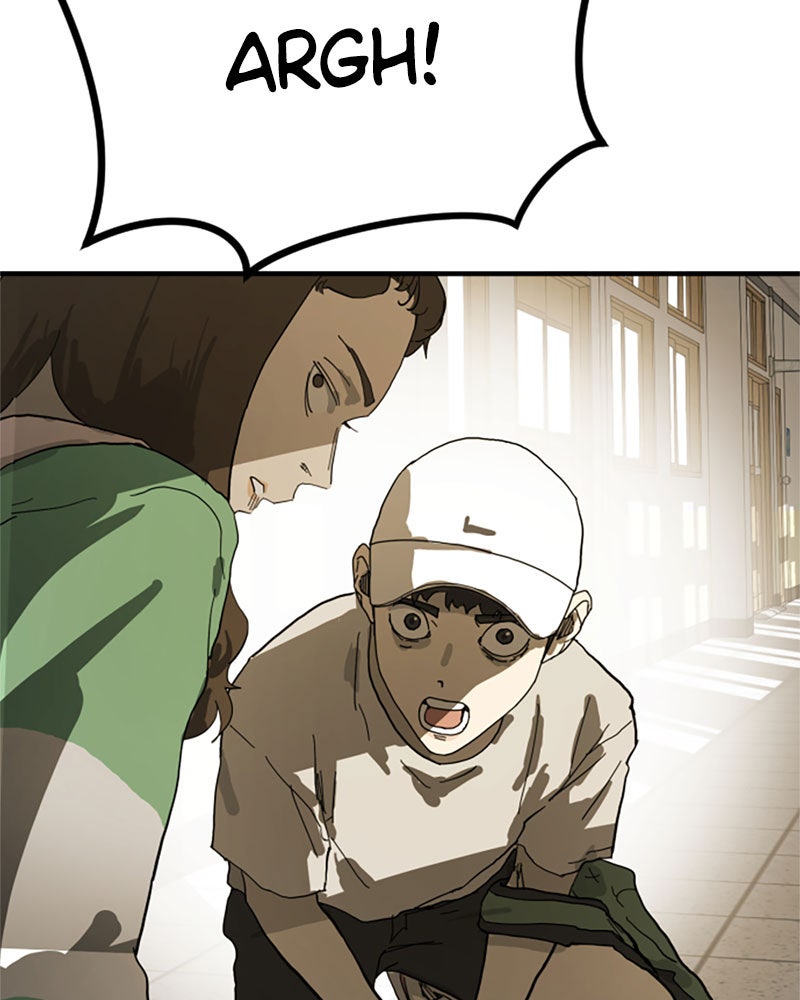 Read Eines Tages in Seoul Manga Online