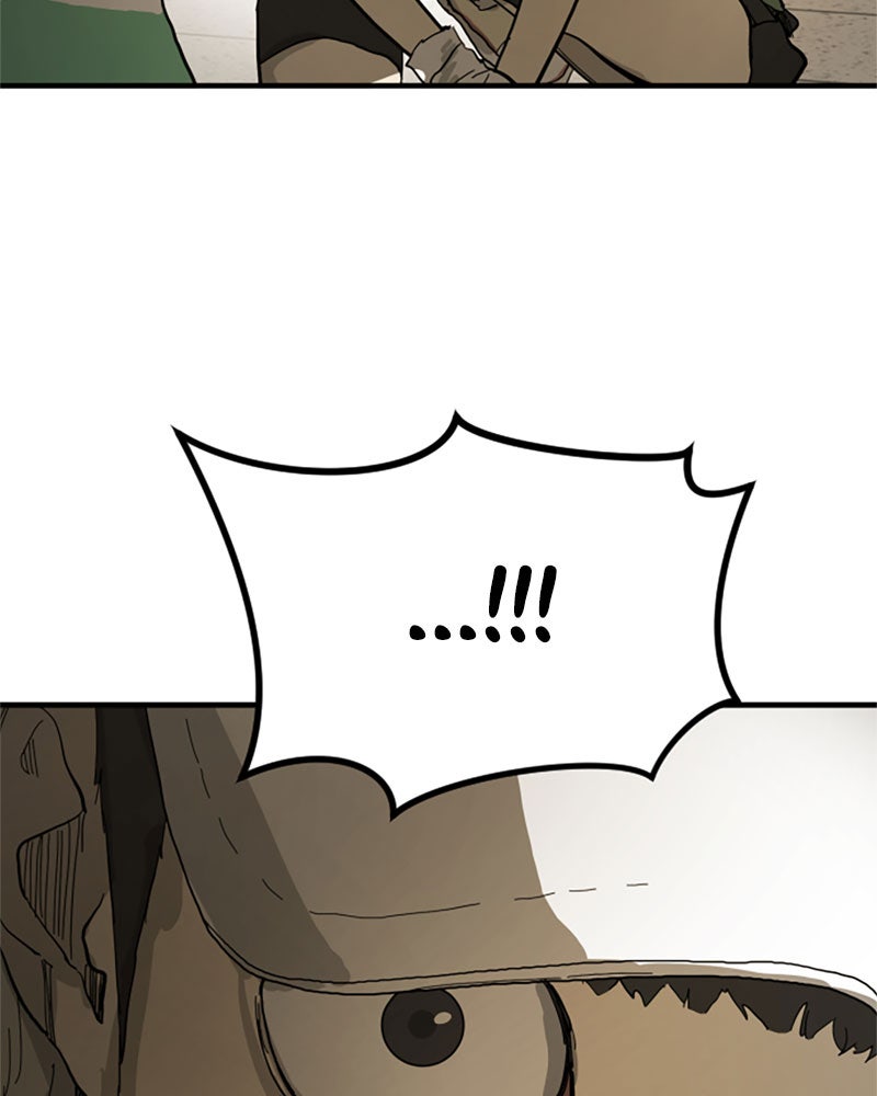 Read Eines Tages in Seoul Manga Online
