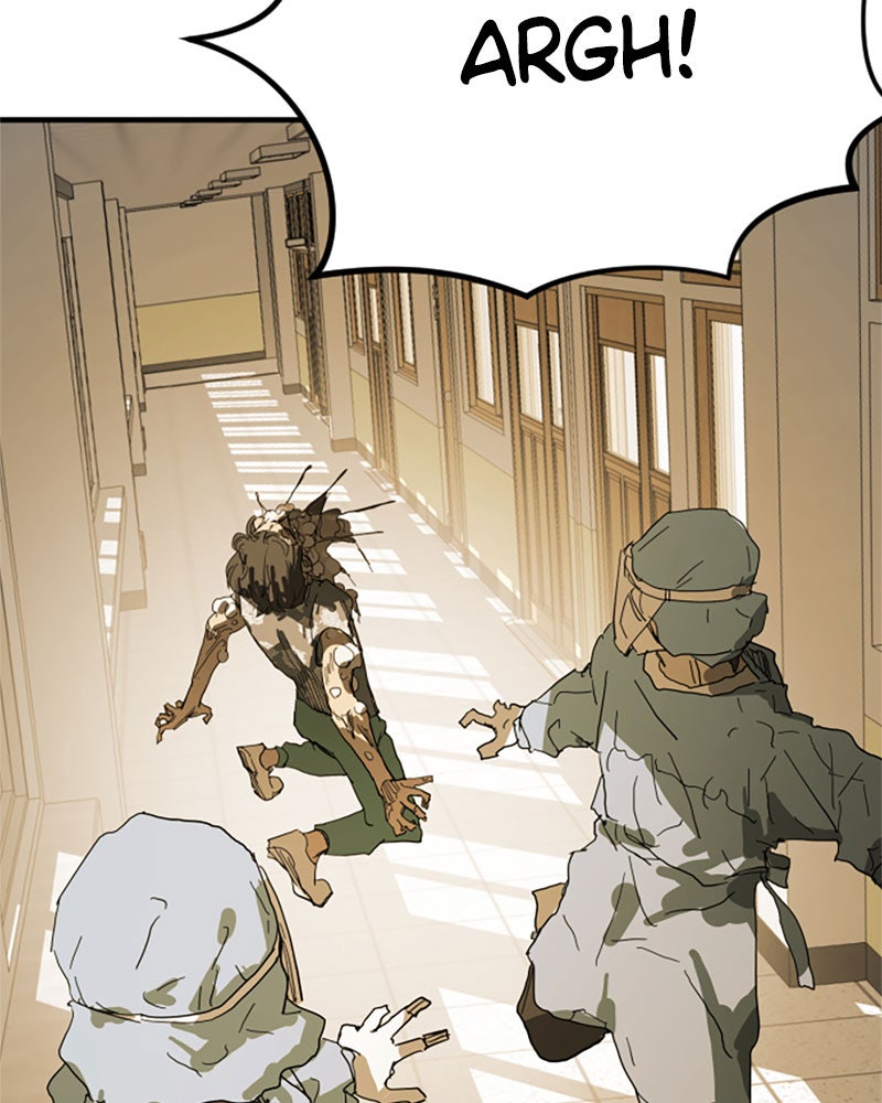 Read Eines Tages in Seoul Manga Online