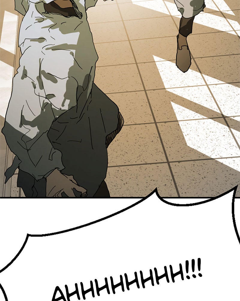 Read Eines Tages in Seoul Manga Online