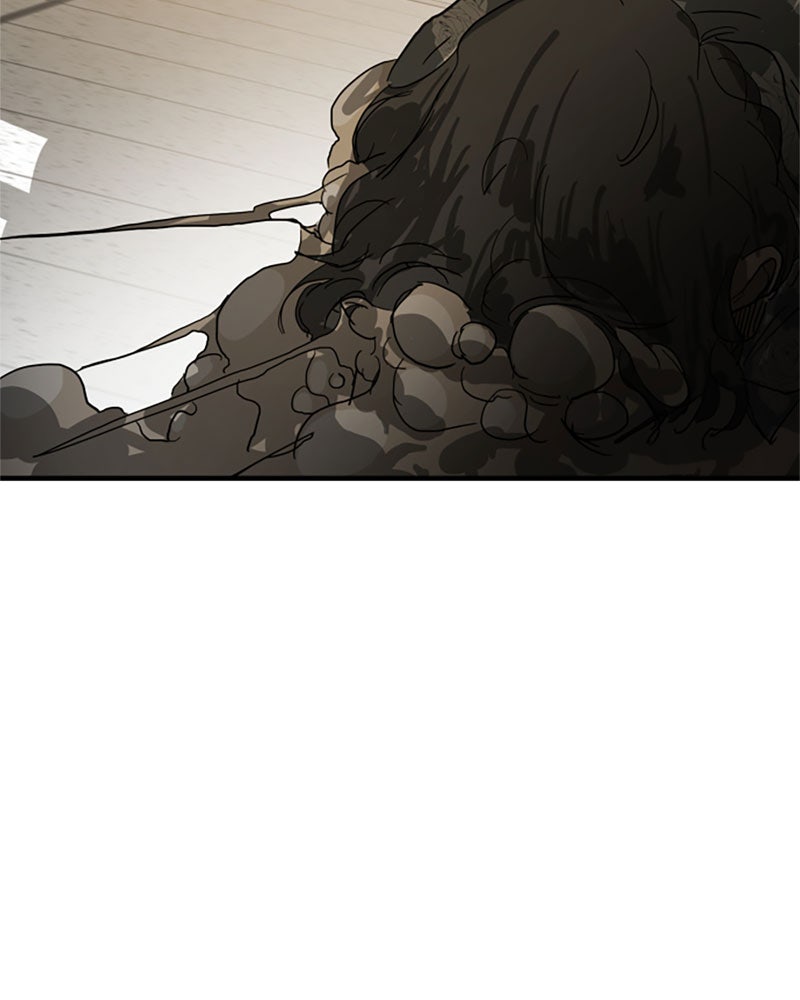 Read Eines Tages in Seoul Manga Online