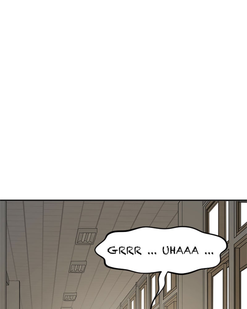 Read Eines Tages in Seoul Manga Online