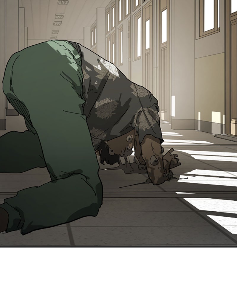 Read Eines Tages in Seoul Manga Online