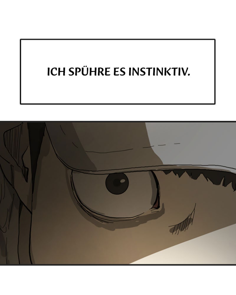 Read Eines Tages in Seoul Manga Online