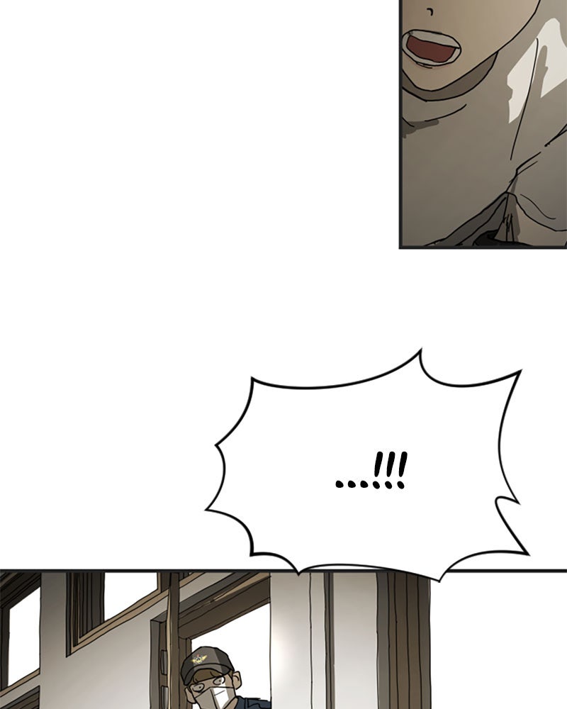 Read Eines Tages in Seoul Manga Online