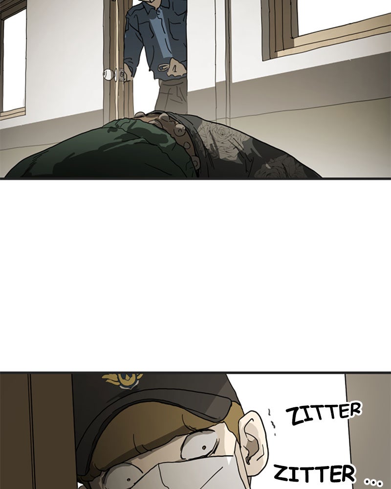 Read Eines Tages in Seoul Manga Online