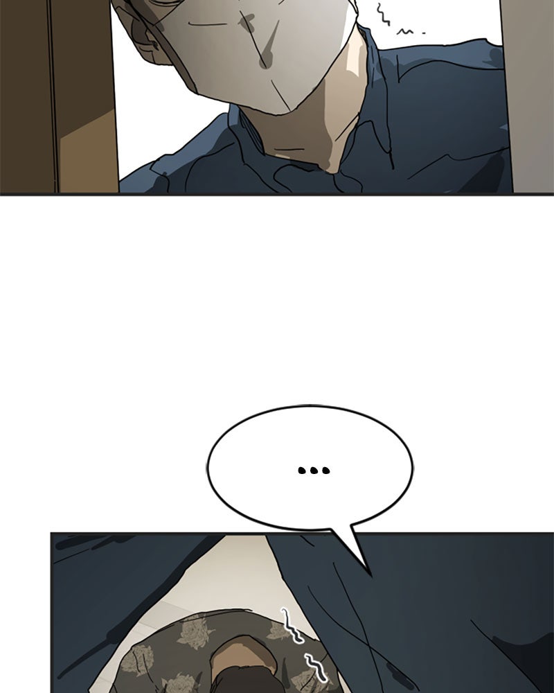 Read Eines Tages in Seoul Manga Online