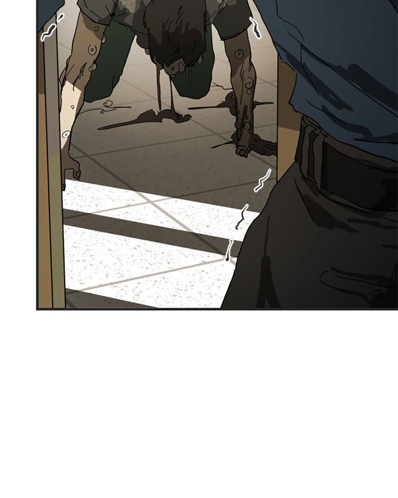 Read Eines Tages in Seoul Manga Online