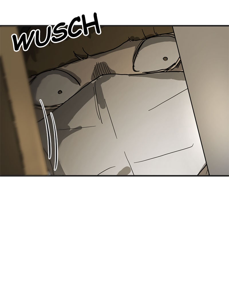 Read Eines Tages in Seoul Manga Online